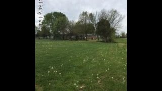 97 Bethlehem Academy Rd video tour