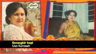 SECANGKIR KOPI | UUN KURNIASIH | LAGU TARLING KENANGAN
