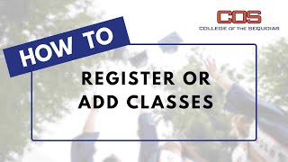 Celebrity How To Register or Add Classes Wealth