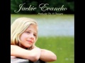Jackie Evancho at 9 yr old Interview Radio Podcast Oct 2 2009