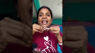 Asmr Americas Sower Candyman 3 Testy Flavour And Part4102