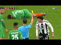 Beşiktaş (1-1) Alanyaspor | 17. Hafta - Trendyol Süper Lig 2024/2025 Sezonu