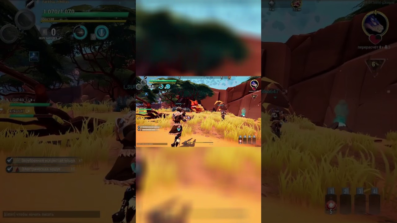 Наверное ему больно...  (полное видео как всегда на основе) 