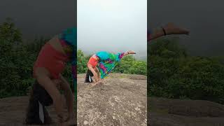 If U Confident No Matter Your Dress & Your Place