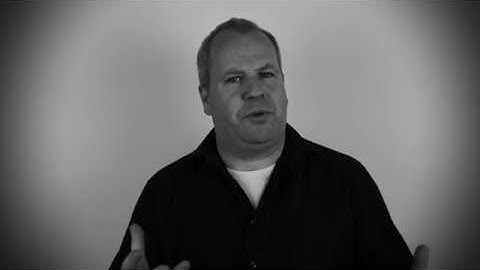 AgileTD Question Roulette with Bart Knaack