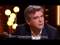 Ref:iHTUIwGfDKk Montebourg : macron est celui qui met le pen au pouvoir - on est en direct 27 fvrier 2021#oeed