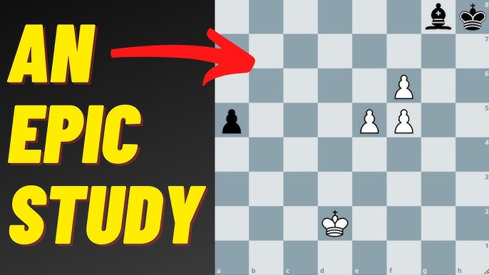 Trying 'Puzzle Racer' On Lichess 