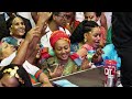 Erixpress eritrean festival dallas 2022