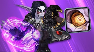 That Priest BLASTED Their Minds! (5v5 1v1 Duels) - PvP WoW: Shadowlands 9.1