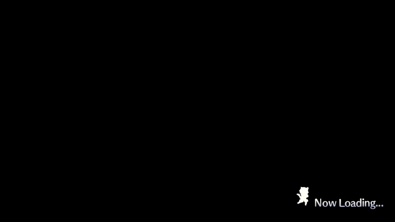 プリコネr 3段階目サイクロプス物理2軍 0万 6なし Youtube