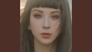 Echo Of Koto