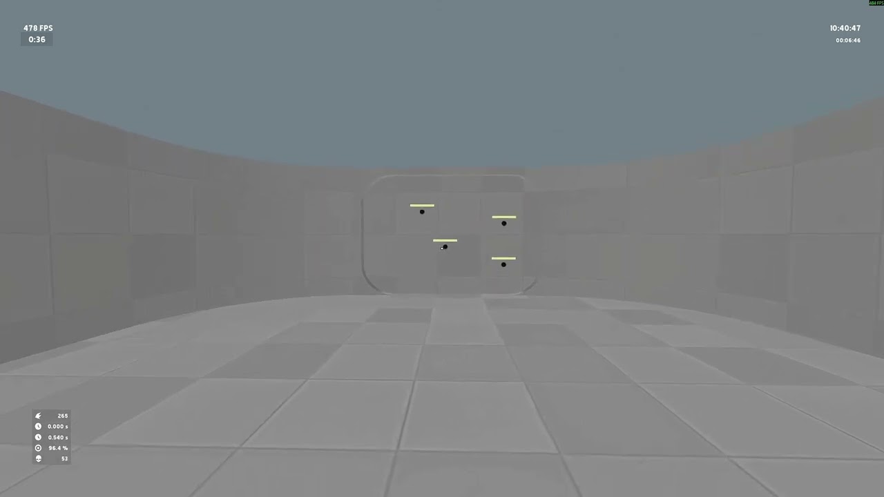 143 LIQUID CLICK VOD