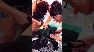Recién Estas Empezando En El Diseño De Lencería? I Curso De Ropa Interior