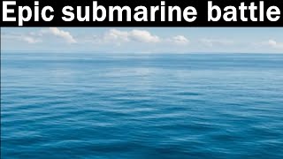 Memes I Found UNDERWATER || Nightly Juicy Memes #293