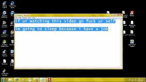 unbrick ps3 3.56 after update