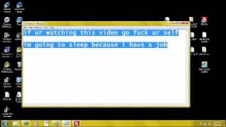 unbrick ps3 3.56 after update unbrick ps3 3.56 after update