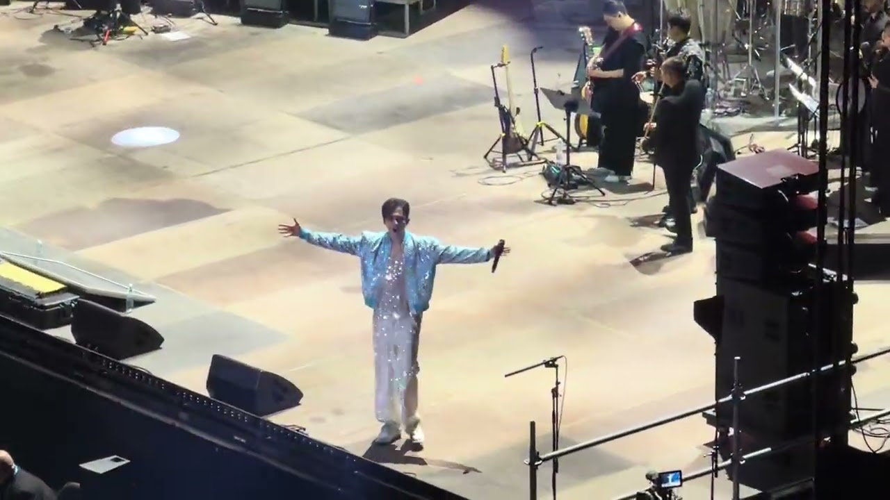 ‼️NEW SONG DIMASH SAMĞAU‼️ @Margarita2009 