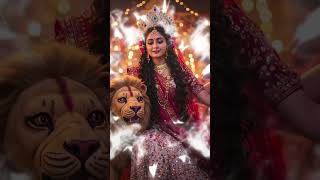 #ego mayi ke do go lalanva #trending_shorts #coolgadgets #song #bhojpuri #trendinggadgets #short
