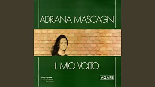 Video thumbnail of "Adriana Mascagni - Al mattino"