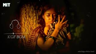 Kgf amma bgm whatsapp status || yash