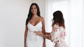 How to Measure Waist