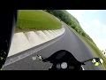 K1300s-Track-Max BMW_Lime Rock Park 6 /19/2020__K1300S on Michelin Road 5 tires