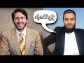 Munazara  shia vs sipha e sahaba molvi 2023  topic quraan sunat yazeed  hassanallahyari