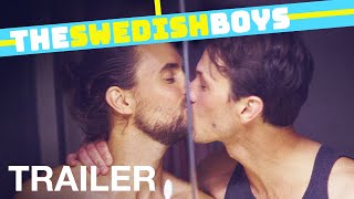 Watch The Swedish Boys Trailer