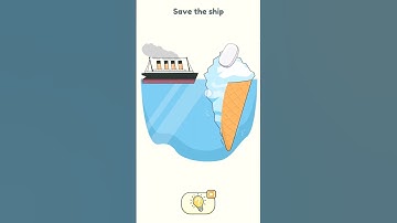 dop2 level 519 #shorts #youtubeshorts #short