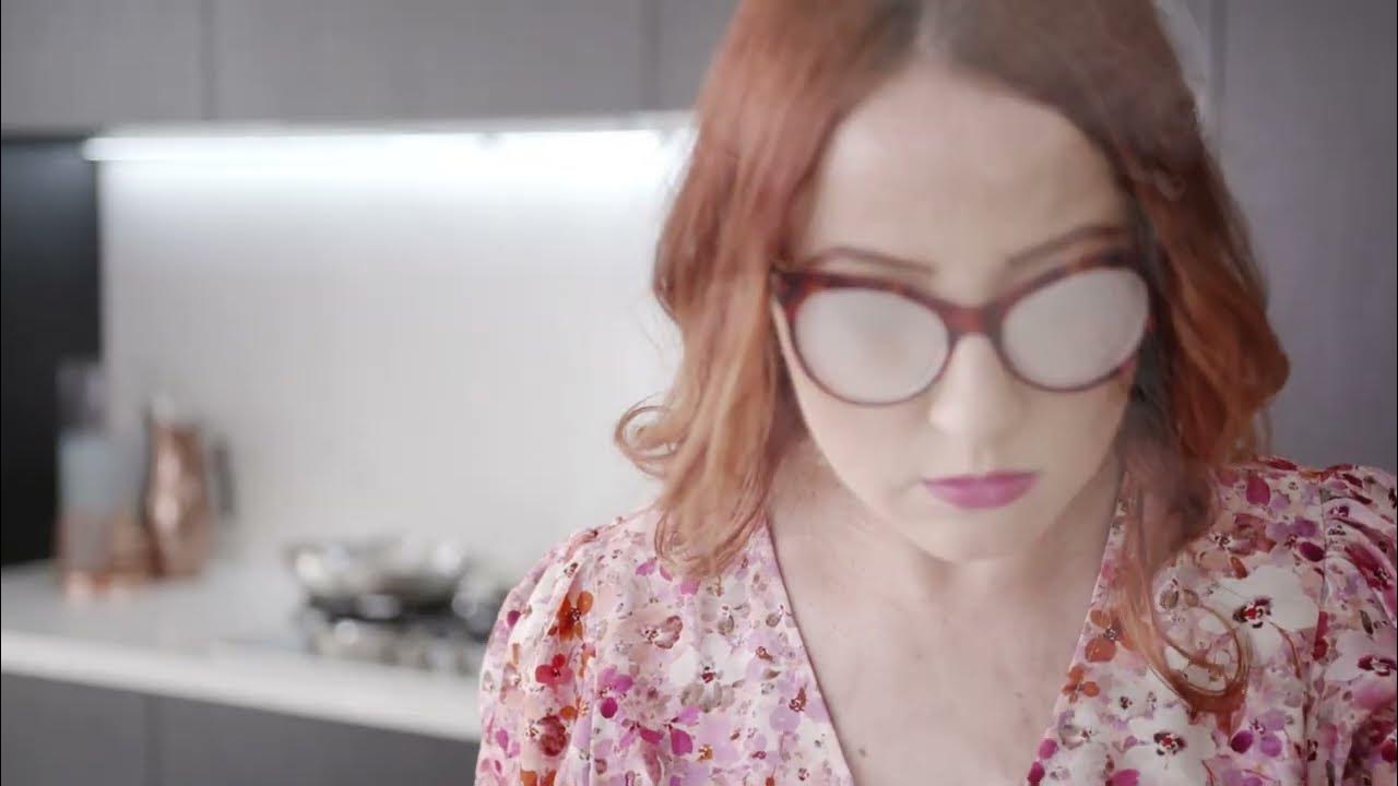 Hunter Laser Vision 2022 Ad campaign YouTube