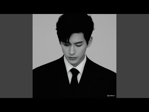 다시 사랑은 없을 테니... 1