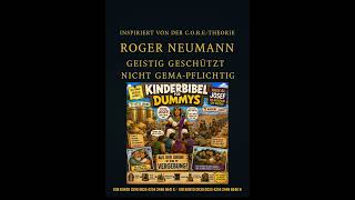 Kinderbibel #Music #RogerUndElli #Song #Shorts #Jesus