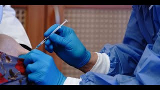 Coronavirus : comment accélérer la campagne de vaccination en France ?