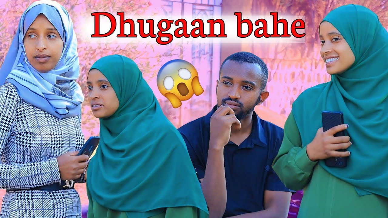 🔴Misraf fadlisaan dhugaa jiru dubbatan