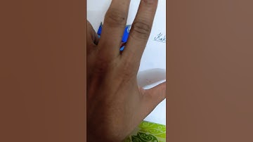 #5 points To kakashi Hatke drawing points anime drawing  step by step#likeandsubscribe #shortsviral