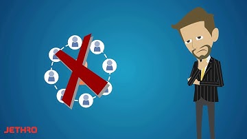 jDelivery - Enterprise Customer Communications