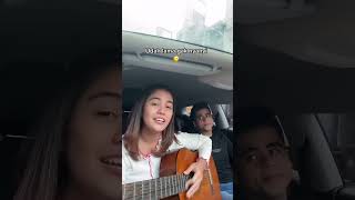 Download Lagu Sakura - Rossa (cover) MP3