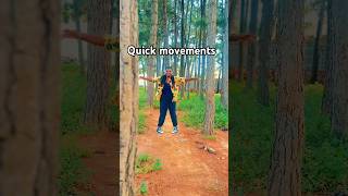 Quick movements #feelmyrythm #dance #freestyle #dancechallenge #freestyle #dancer @familyaffair316