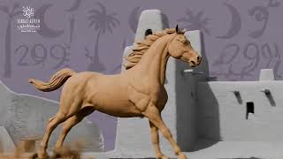 من يوم بدينا والطيب منا وفينا 🇸🇦