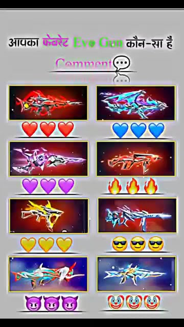 keyur j have rh hy hai she hey Prabhu - YouTube