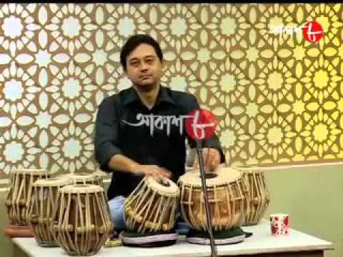 Kusum kusum Roddur  SISPIYA BANERJEE  GMA