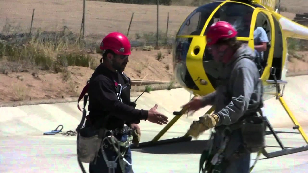 Joe McNally Photography- The 21st Century Grid, National Geographic