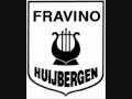 Hair - Streekorkest Fravino