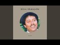 Kiros Alemayehu Fikray Fikrkerni Kiros Alemayehu Fikray Fikrkerni