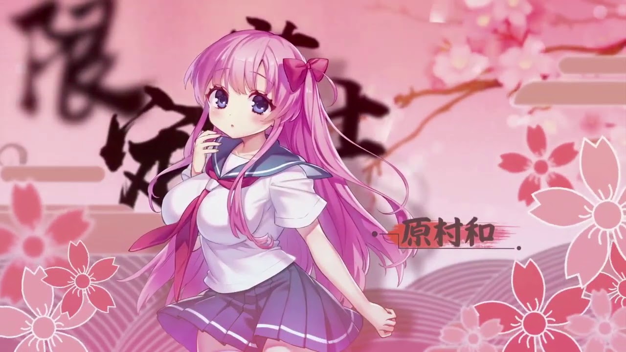 雀魂 -じゃんたま-」で遊んでみた！「立花ベース in 初台」第43回