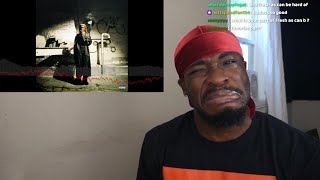 Reacting to Destroy Lonely's BEST LEAKS! (NS, ILCK, LLF ERAS)