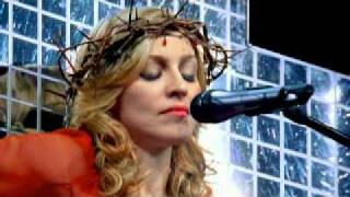 Madonna -  Live To Tell