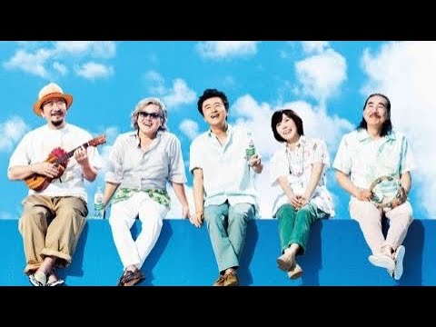涙のキッス／サザンオールスターズ　cover／tatsuhiyo