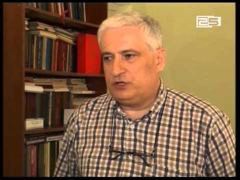 აჭარაში ცე ჰეპატიტის პროგრამაში ჩასართავად უფასო გამოკვლევები დაიწყო