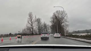 Listening to the Muslim Lantern #seattle #washington #Traveling